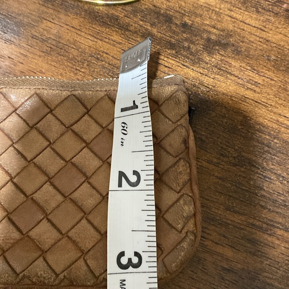 Bottega Veneta coin purse - Picture 7 of 7